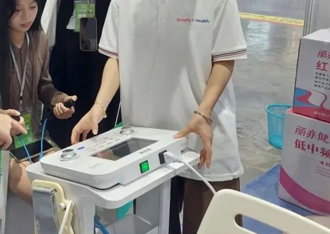 1765516667328025.png image.png