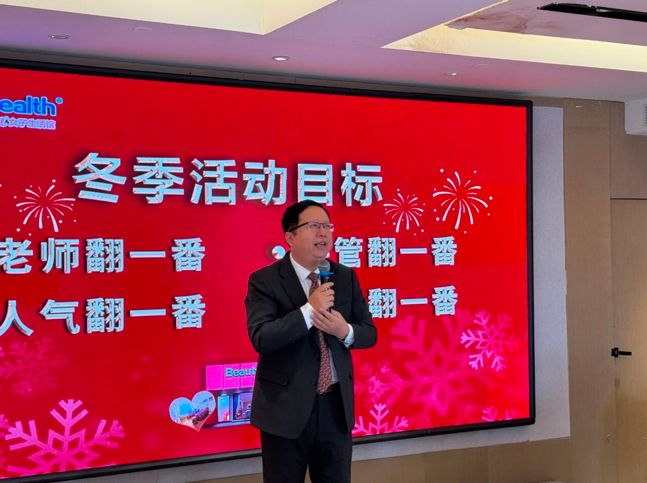 1765517161145494.png image.png