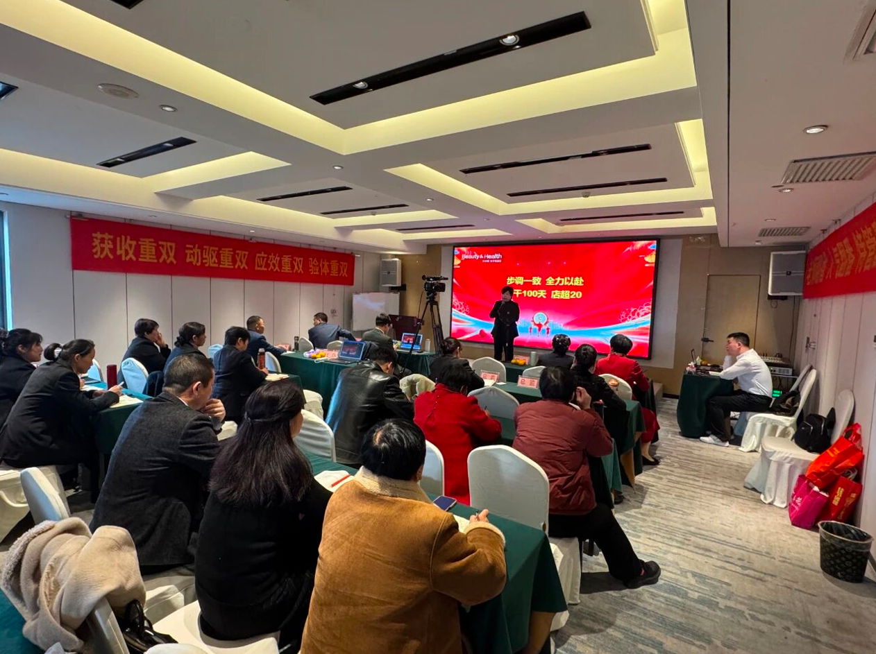 1765517184398783.png image.png