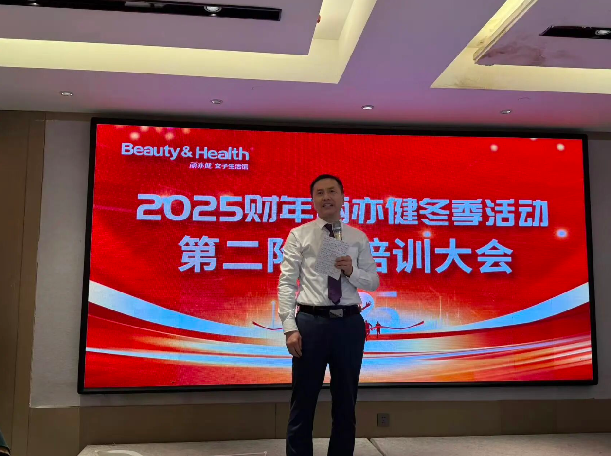 1765517211228518.png image.png