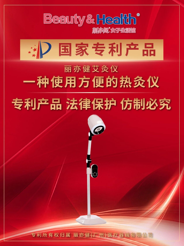 1765517485594687.png image.png