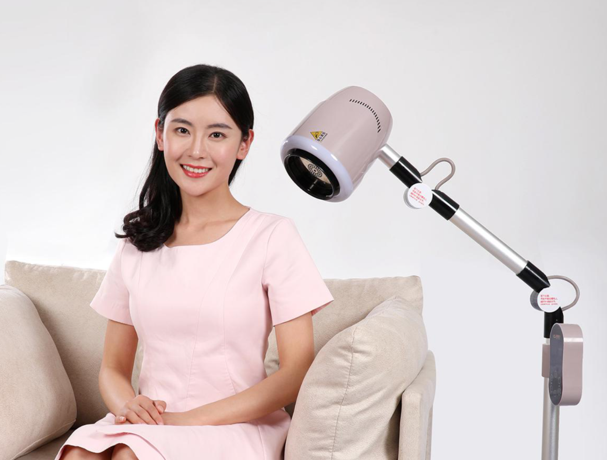 1765517507710810.png image.png