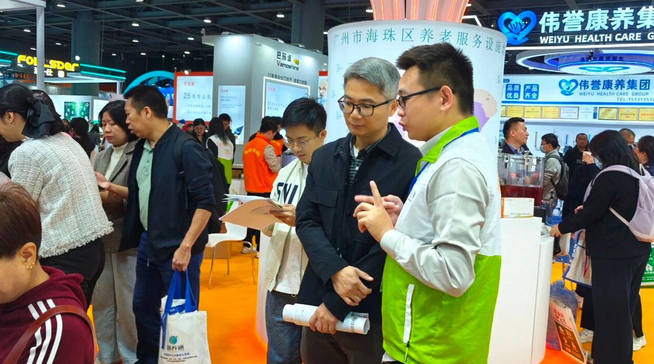 1765517693789350.png image.png