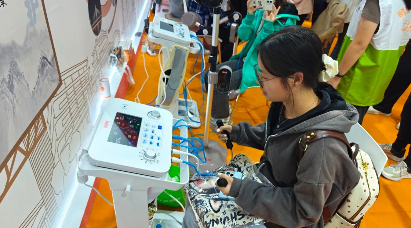 1765517740571043.png image.png