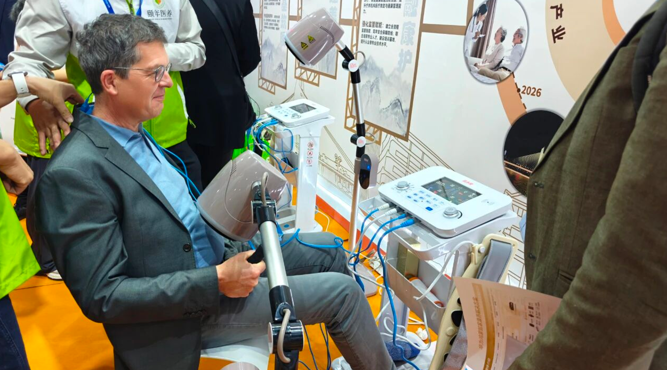 1765517817713128.png image.png