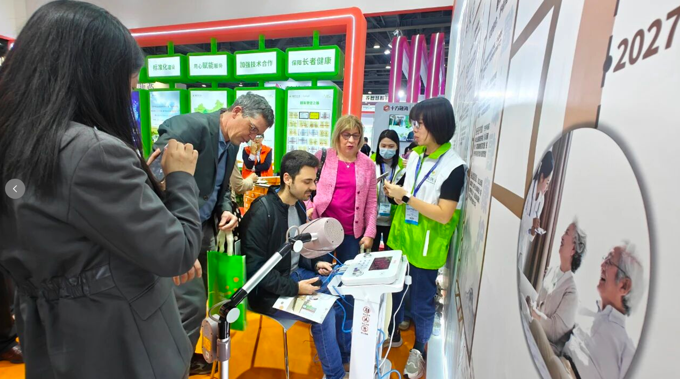 1765517830787826.png image.png