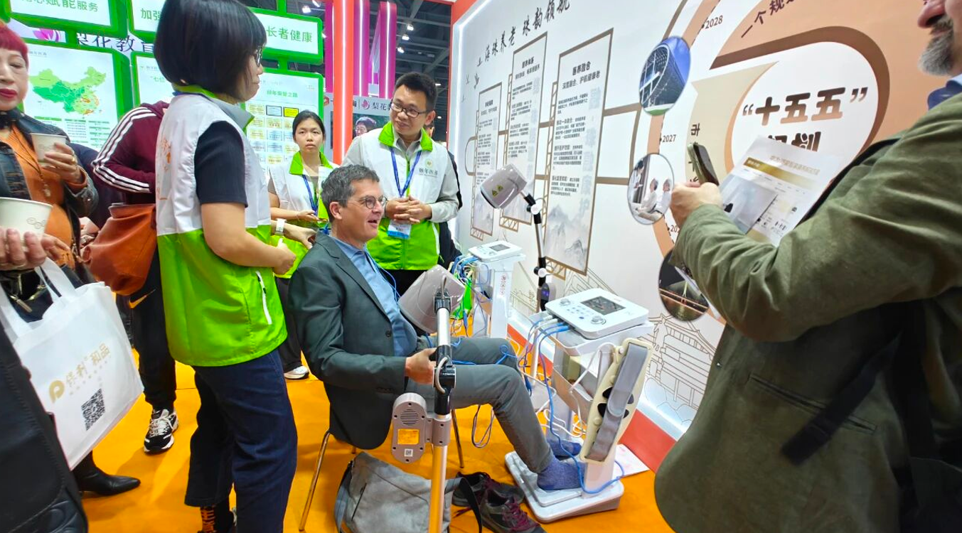 1765517844135650.png image.png