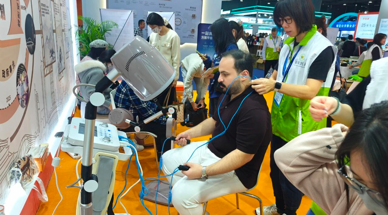 1765517855395294.png image.png