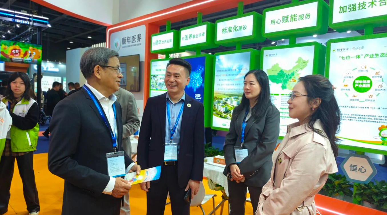 1765517878587011.png image.png