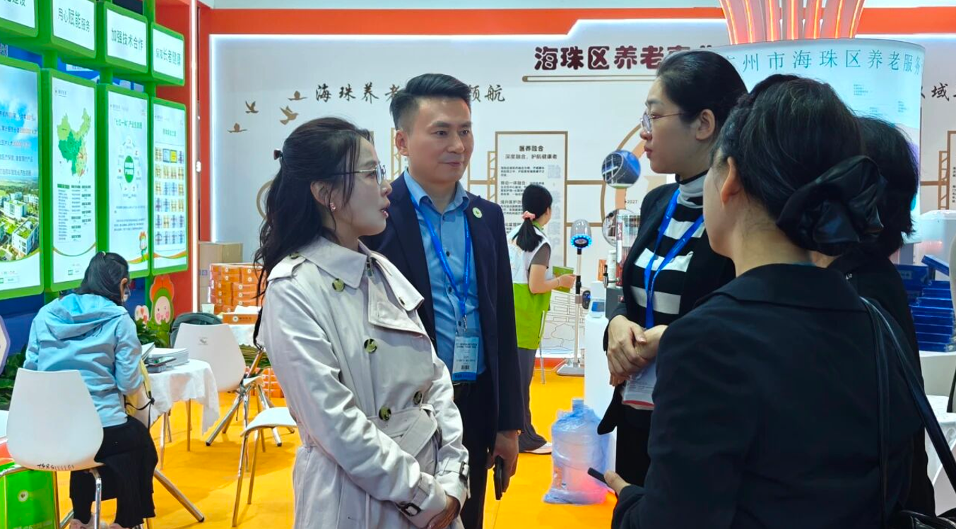 1765517899809045.png image.png