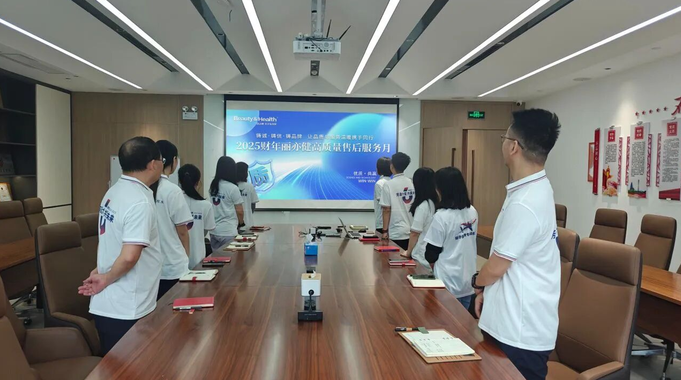 1765518846867128.png image.png