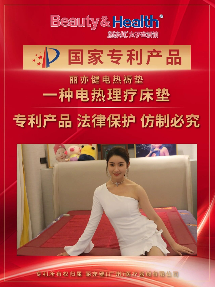 1765519116146217.png image.png