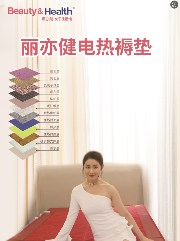 1765519326969521.png image.png