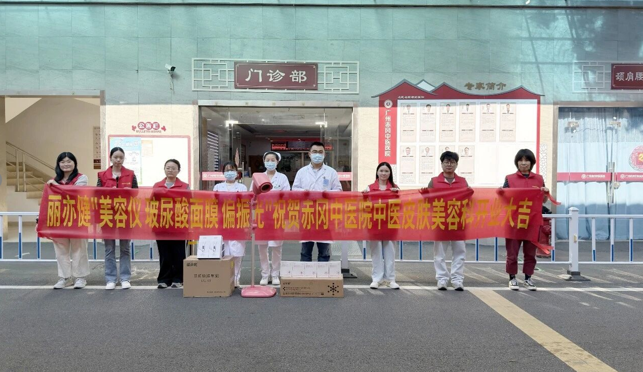 1765520176707688.png image.png