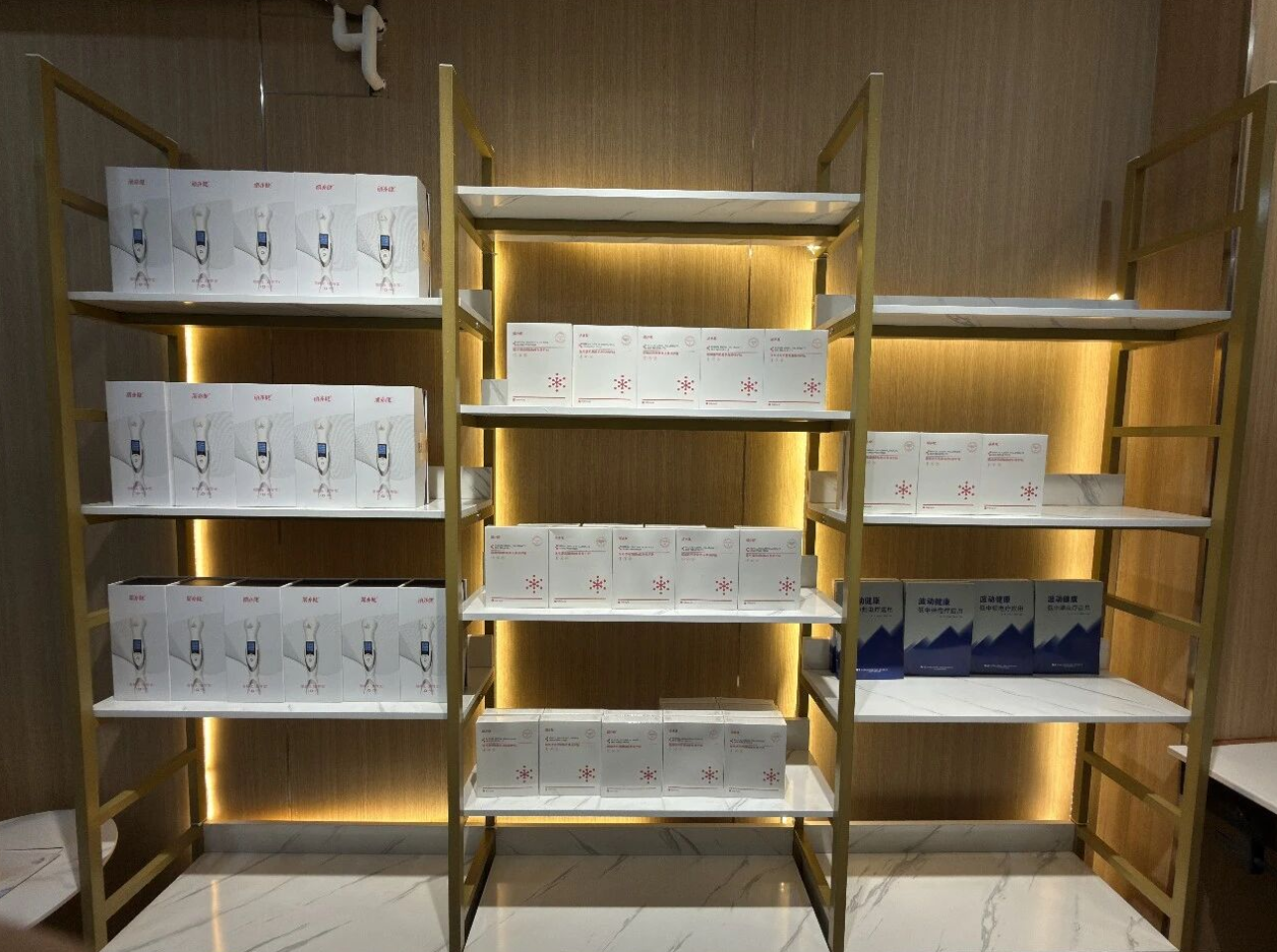 1765520197409686.png image.png