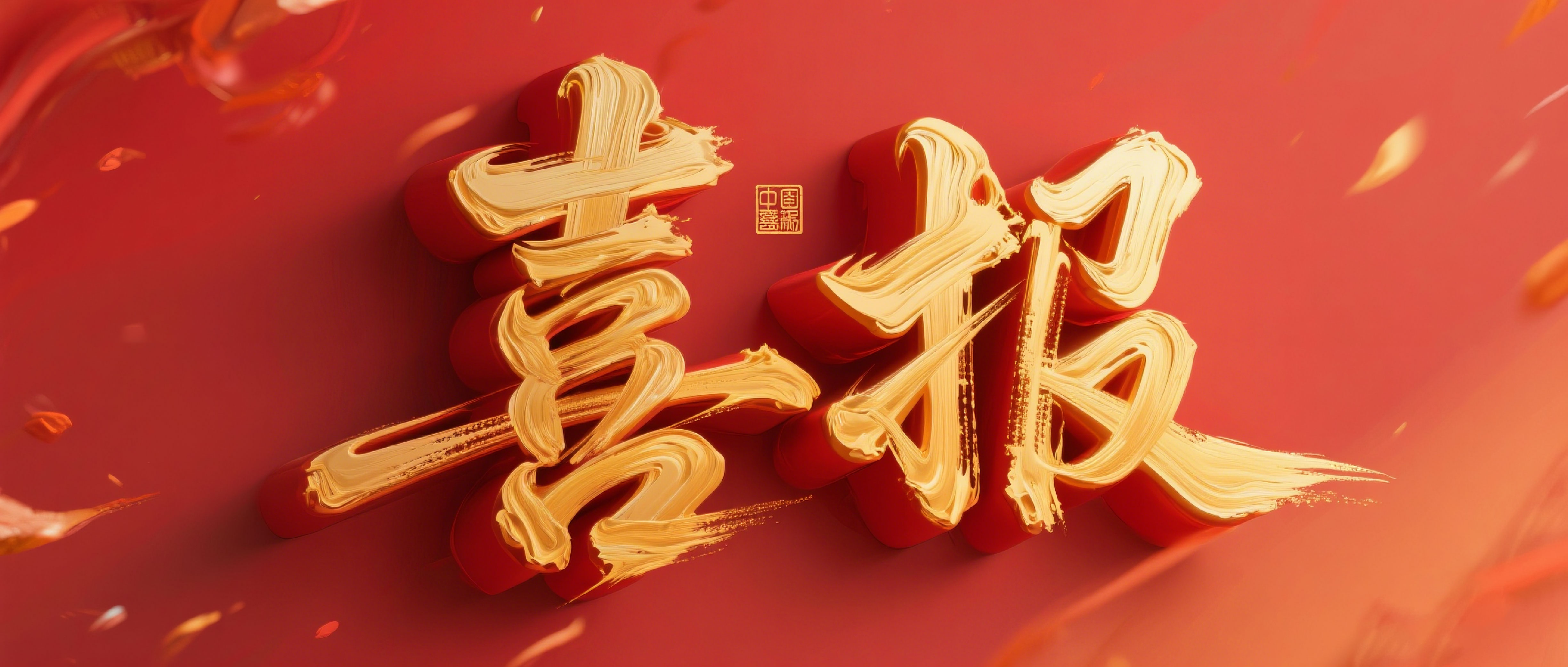 喜报！丽亦健再添一项国家实用新型专利