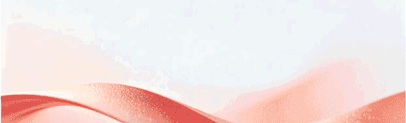 logo动图（官网）.gif